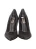 Steve Madden Black Heels Size 10 - photo 2