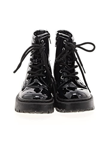 Steve Madden Ankle Boots (view 2)