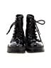 Steve Madden Black Ankle Boots Size 13 (kids) - photo 2