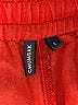 Assorted Brands Red Casual Pants Size L - photo 7