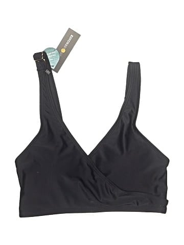 Kindred Bravely Swimsuit Top (view 1)
