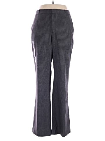 Banana Republic Factory Store Dress Pants (view 1)