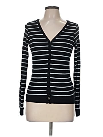 Poof! Cardigan (view 1)