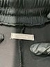 Maurices Solid Black Casual Pants Size 22W - photo 4