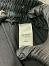 Maurices Solid Black Casual Pants Size 22W - photo 5