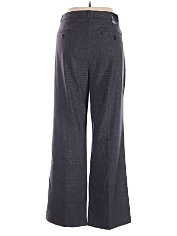 Banana Republic Factory Store Dress Pants (view 2)