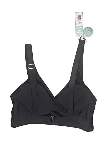 Kindred Bravely Swimsuit Top (view 2)