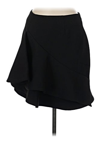 Keepsake Casual Skirt (view 1)