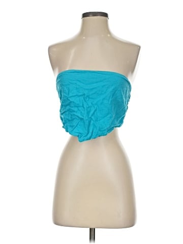 1.State Tube Top (view 1)