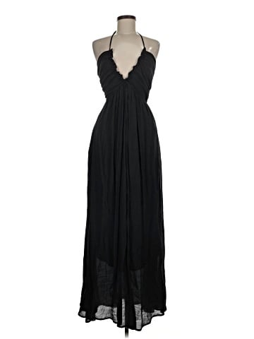 How Very Loved Cocktail Dress (view 1)