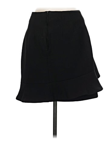 Keepsake Casual Skirt (view 2)