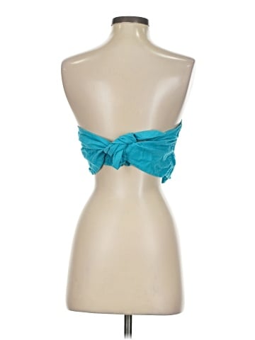 1.State Tube Top (view 2)