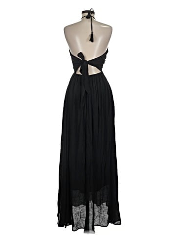 How Very Loved Cocktail Dress (view 2)