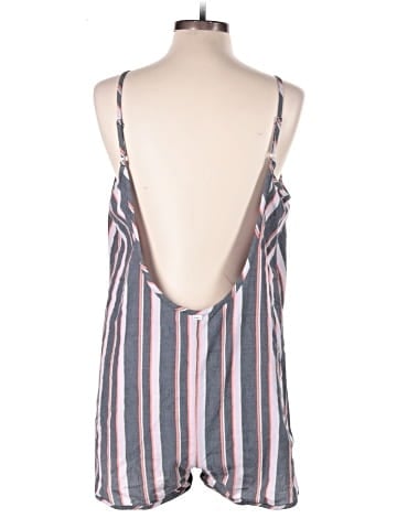 Obey Romper (view 2)