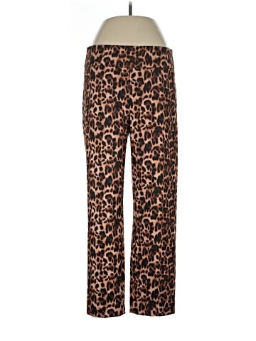 New Directions Casual Pants (view 1)