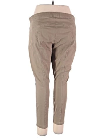 Gap Khakis (view 2)