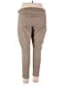 Gap Tan Khakis Size 18 - photo 2