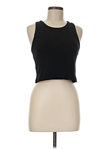 Ann Taylor LOFT Tank Top (view 1)