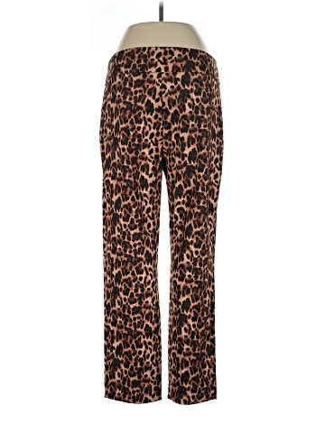 New Directions Casual Pants (view 2)
