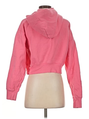 Aritzia Zip Up Hoodie (view 2)