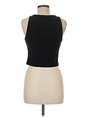 Ann Taylor LOFT Tank Top (view 2)