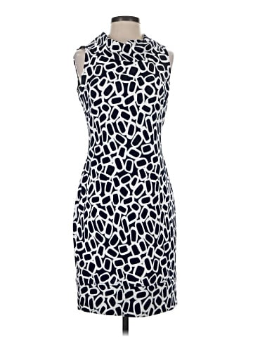 American Living Cocktail Dress (view 1)