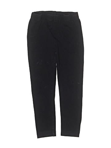 Hanna Andersson Casual Pants (view 1)