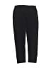 Hanna Andersson Black Casual Pants Size 4 - photo 1