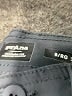 PrAna Gray Casual Pants Size 8 - photo 7