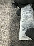 PrAna Gray Casual Pants Size 8 - photo 8