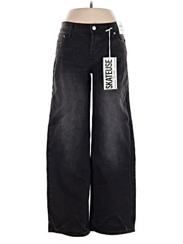Refuge Jeans (view 1)