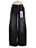 Refuge Black Jeans Size 1 - photo 1