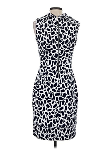 American Living Cocktail Dress (view 2)