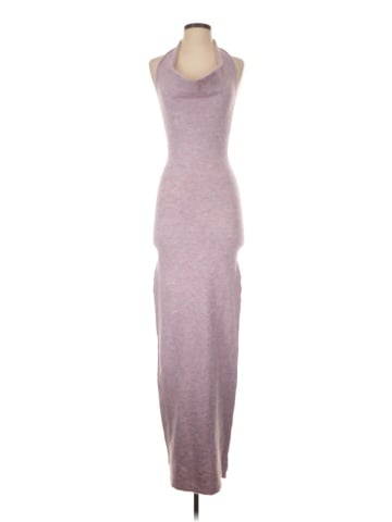 Naked Wardrobe Casual Dress (view 1)