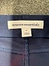 Amazon Essentials Solid Blue Active Pants Size XL - photo 7
