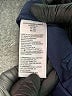 Amazon Essentials Solid Blue Active Pants Size XL - photo 8