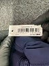 Amazon Essentials Solid Blue Active Pants Size XL - photo 9
