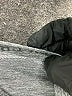 Lululemon Athletica Gray Short Sleeve Turtleneck Size 2 - photo 8