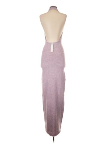 Naked Wardrobe Casual Dress (view 2)