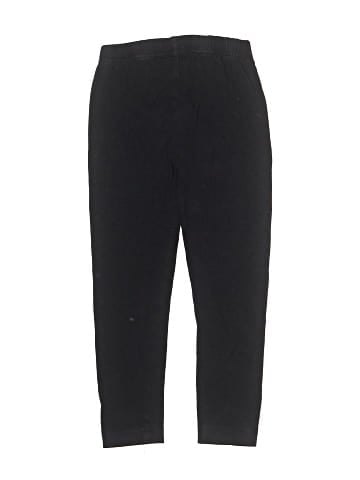 Hanna Andersson Casual Pants (view 2)