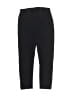 Hanna Andersson Black Casual Pants Size 4 - photo 2