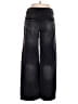 Refuge Black Jeans Size 1 - photo 2
