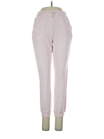 Vineyard Vines Casual Pants (view 1)