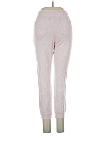 Vineyard Vines Casual Pants (view 2)