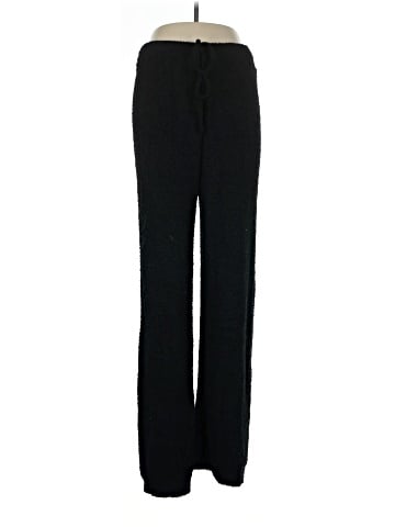 Unbranded Casual Pants (view 1)
