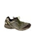 Merrell Green Sneakers Size 9 - photo 1
