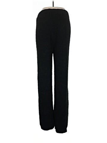 Unbranded Casual Pants (view 2)