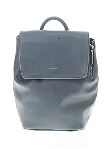 Matt & Nat Backpack (view 1)