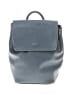 Matt & Nat Gray Backpack One size - photo 1