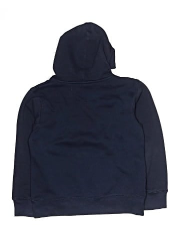 Nike Pullover Hoodie (view 2)